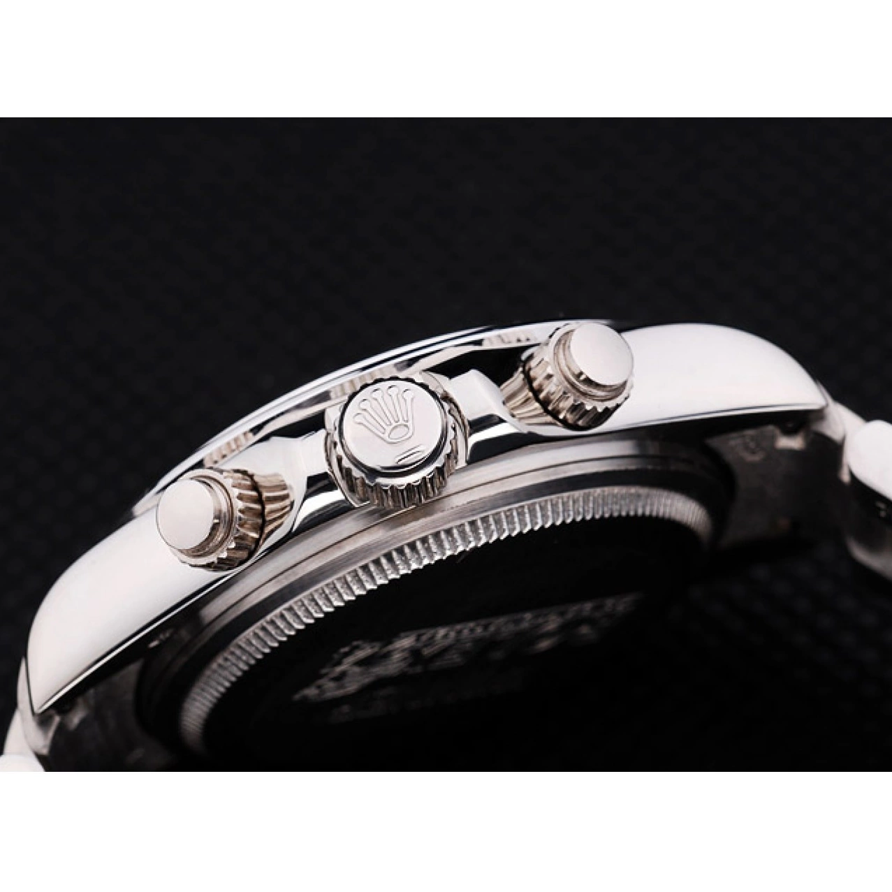 Rolex copies cheap Daytona-rl165 Rolex 0719